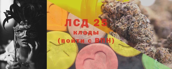 соль ск Дмитров