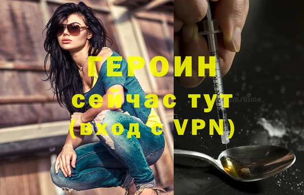 соль ск Дмитров