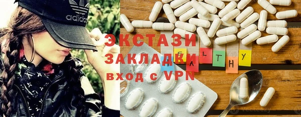 соль ск Дмитров