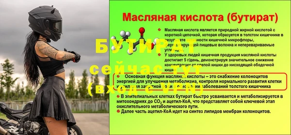 соль ск Дмитров