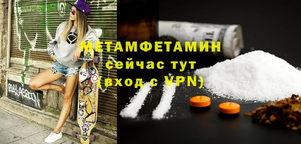 соль ск Дмитров