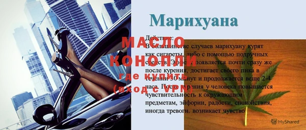 соль ск Дмитров
