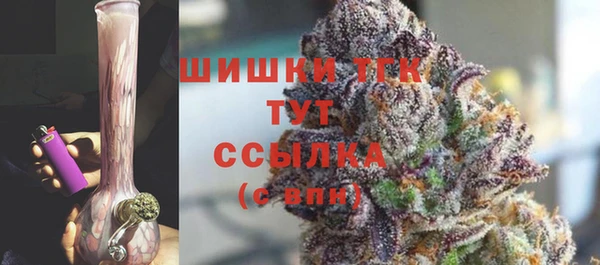 героин Дмитриев