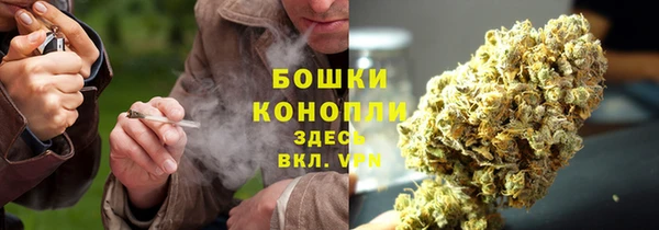 ALPHA-PVP Дмитровск
